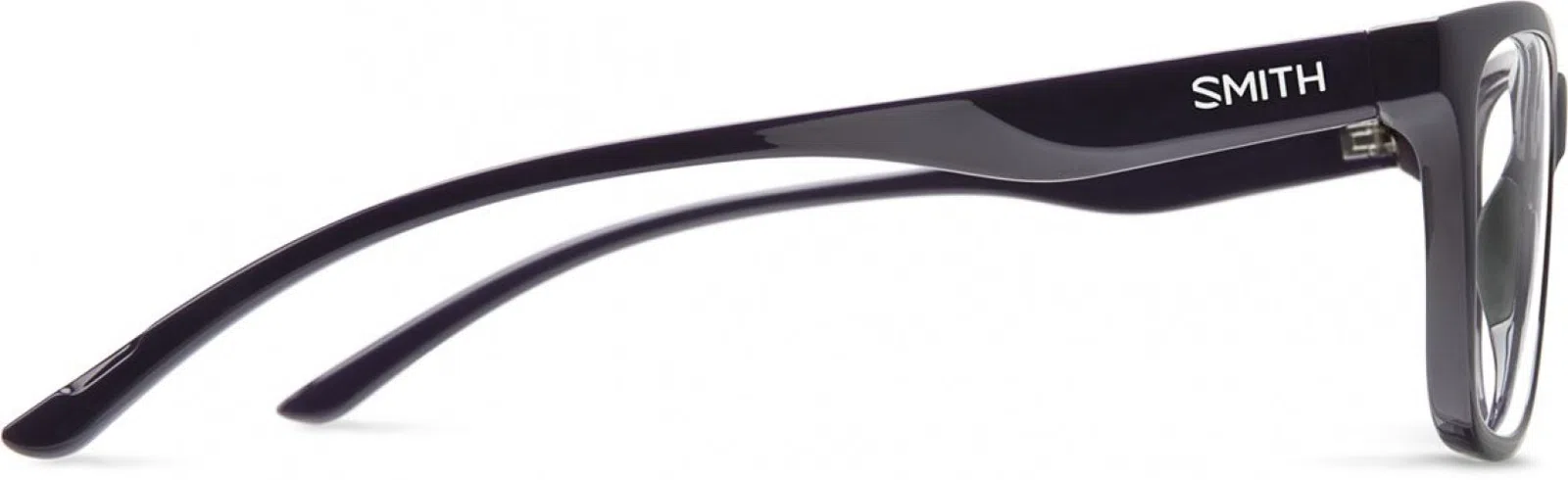 Smith Optics Prescription Eyeglass Prescription Eyeglasses 101781 Spellbound RX Eyeglasses - view 7